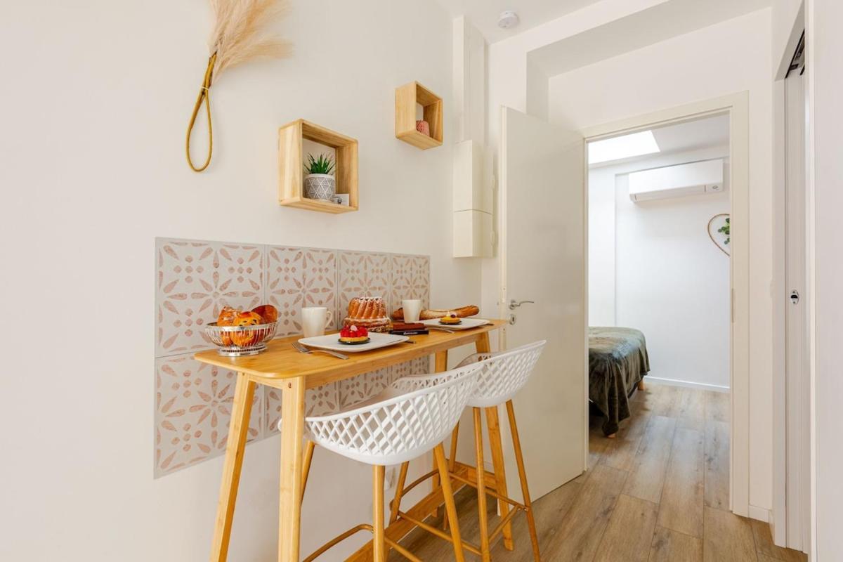 שטרסבורג Les Lodges Des Forges מראה חיצוני תמונה